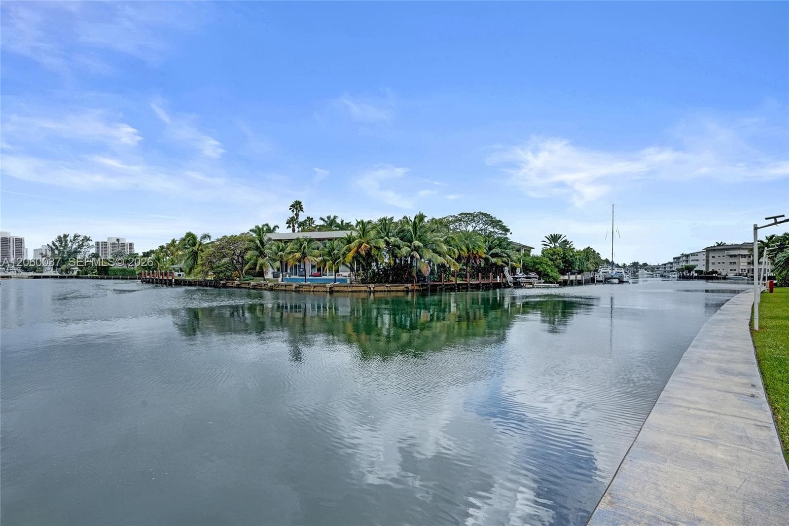 Ocean view · #302 in Hallandale Beach - Photo 46