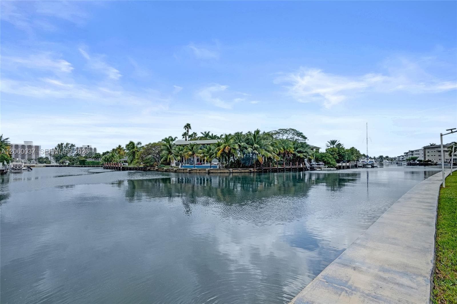 Ocean view · #302 in Hallandale Beach - Photo 43