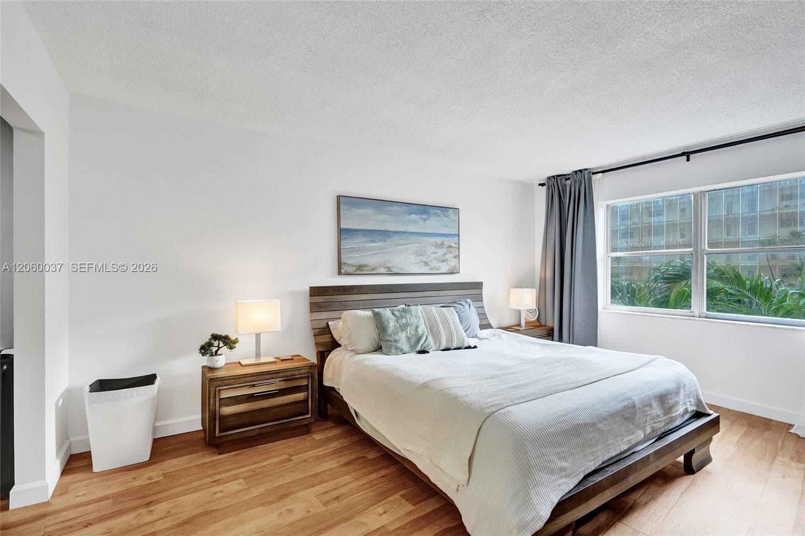 Ocean view · #302 in Hallandale Beach - Photo 22