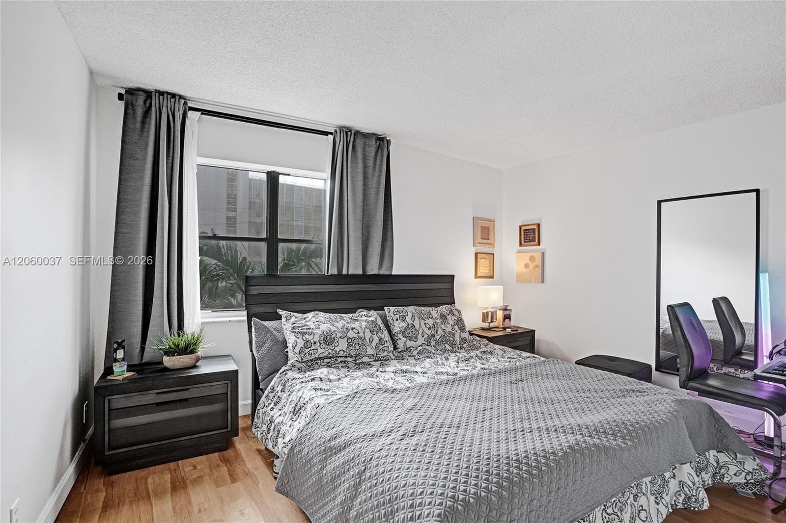 Ocean view · #302 in Hallandale Beach - Photo 3