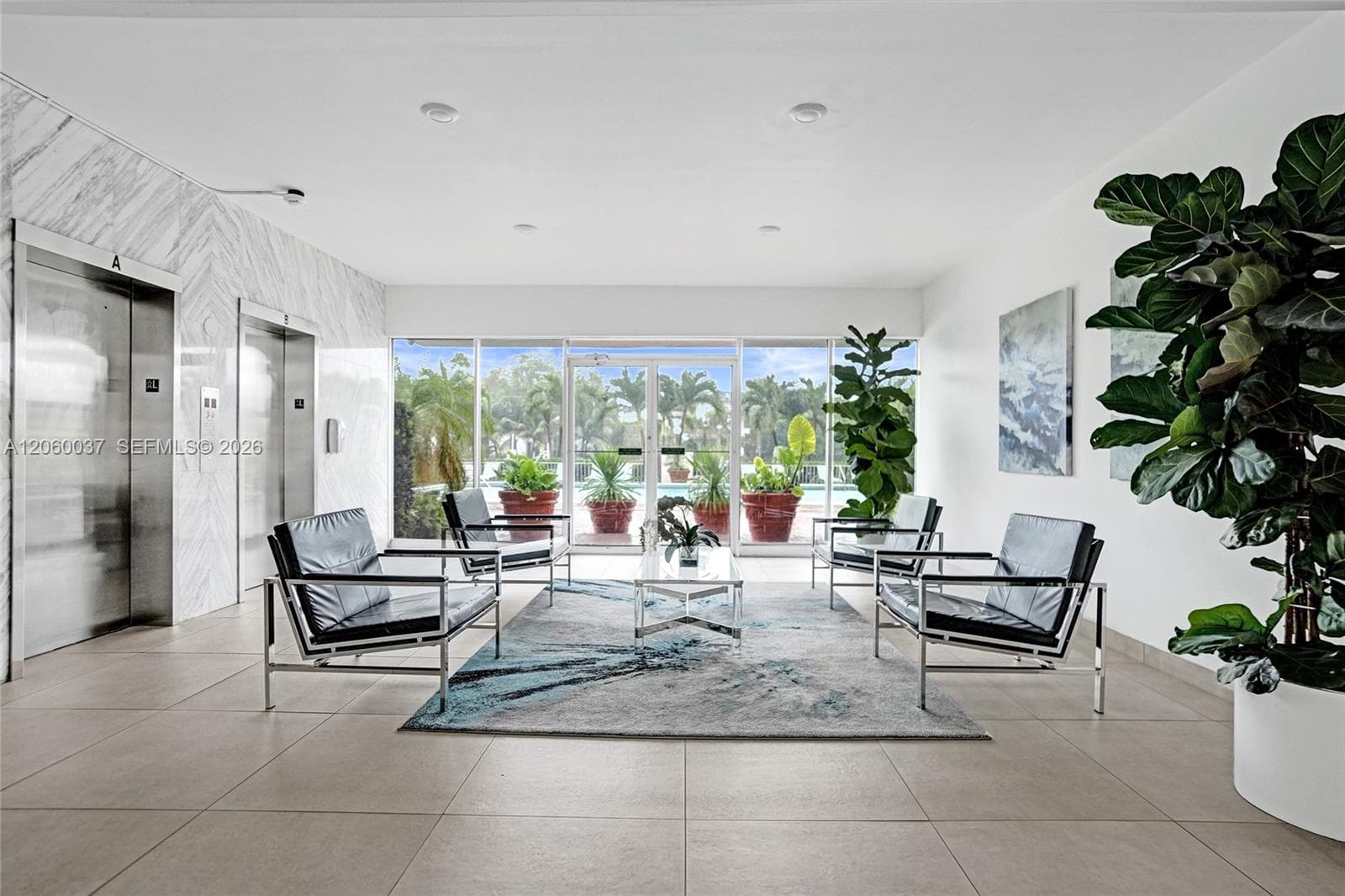 Ocean view · #302 in Hallandale Beach - Photo 34