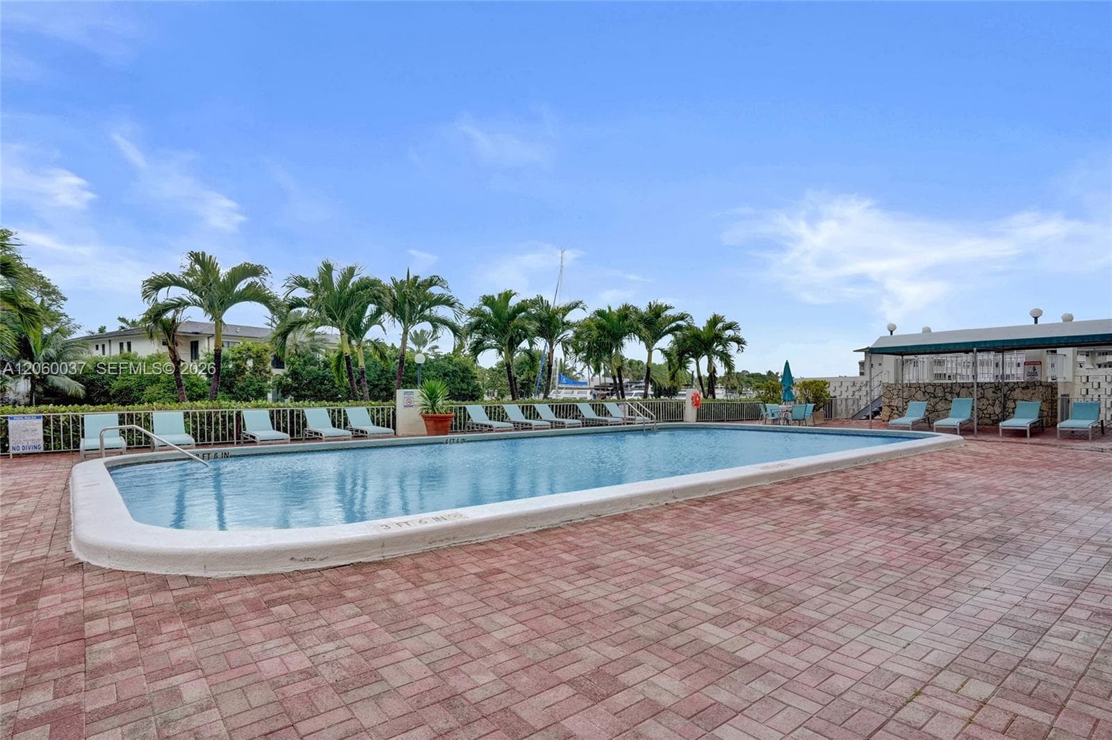 Ocean view · #302 in Hallandale Beach - Photo 49