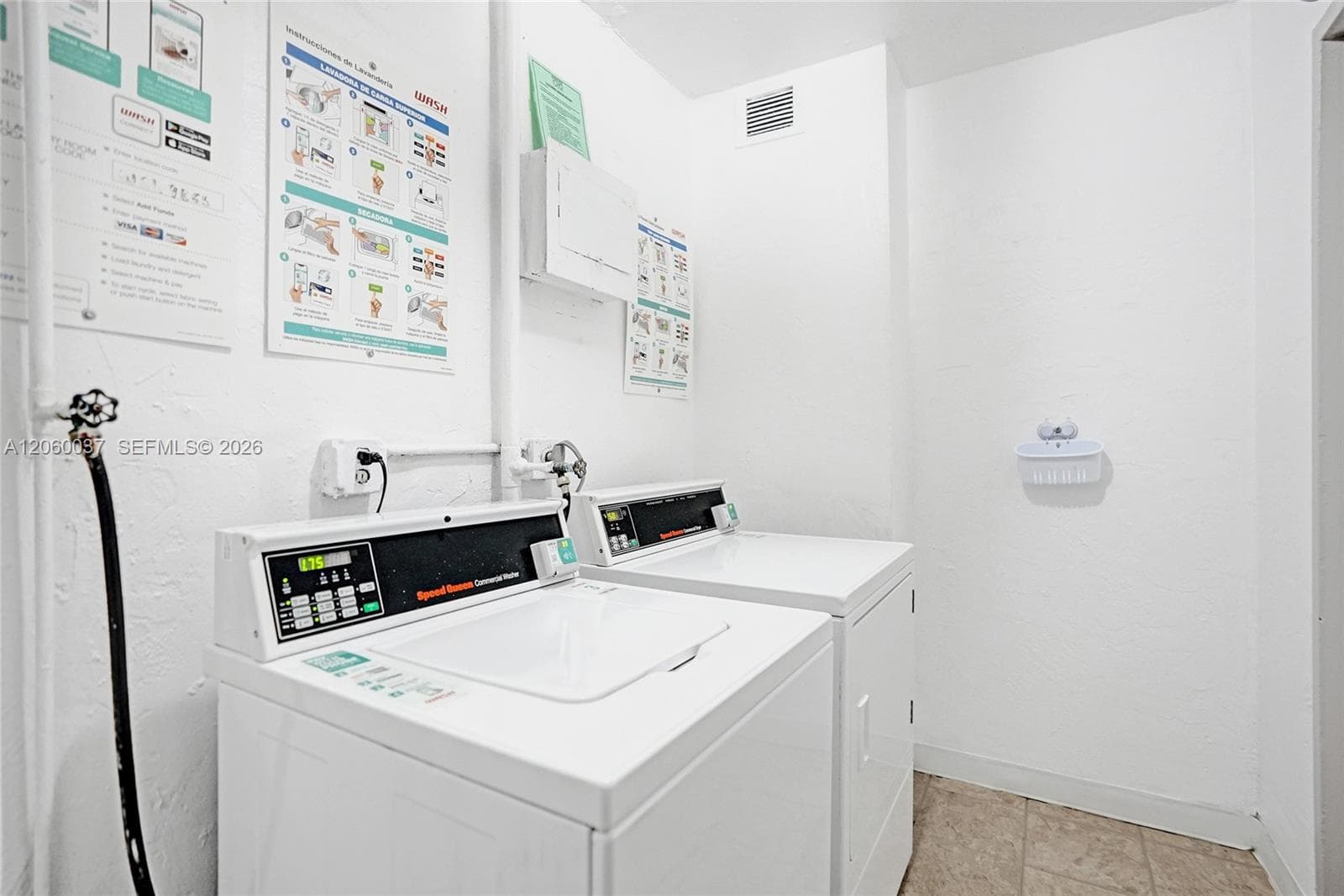 Ocean view · #302 in Hallandale Beach - Photo 33