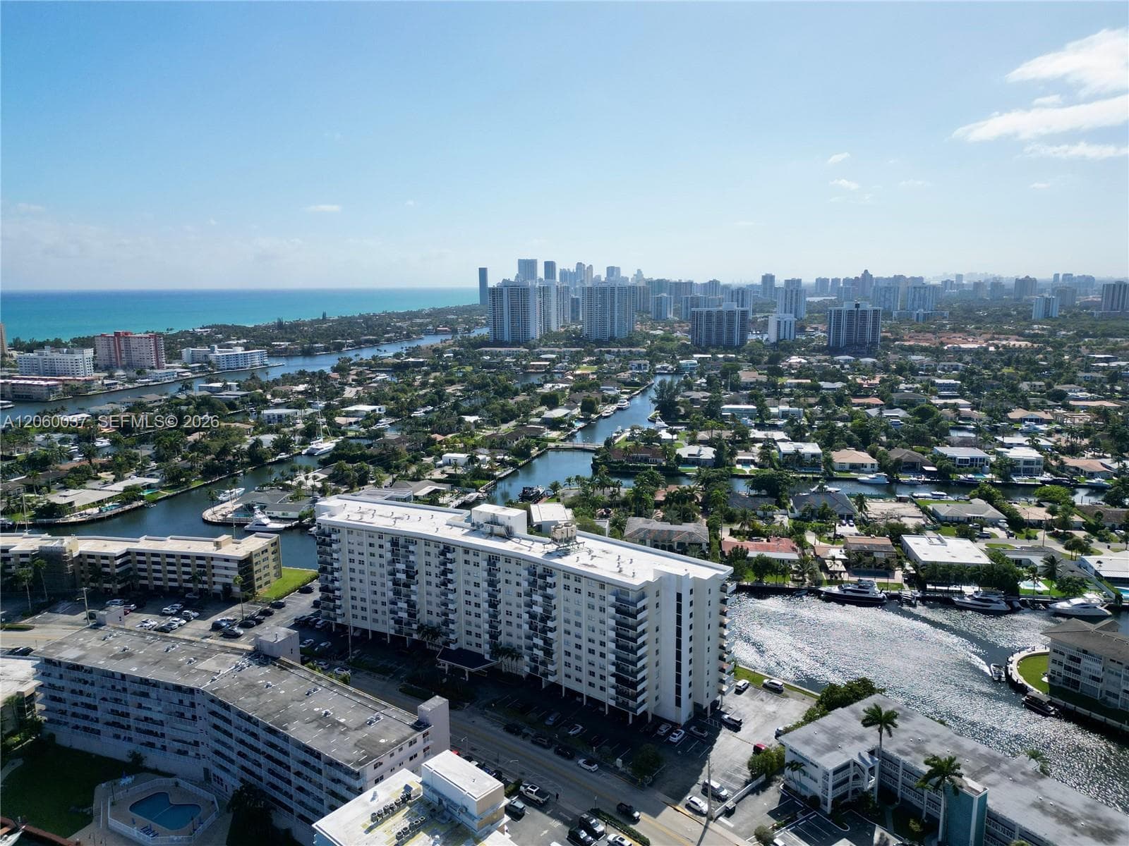 Ocean view · #302 in Hallandale Beach - Photo 51