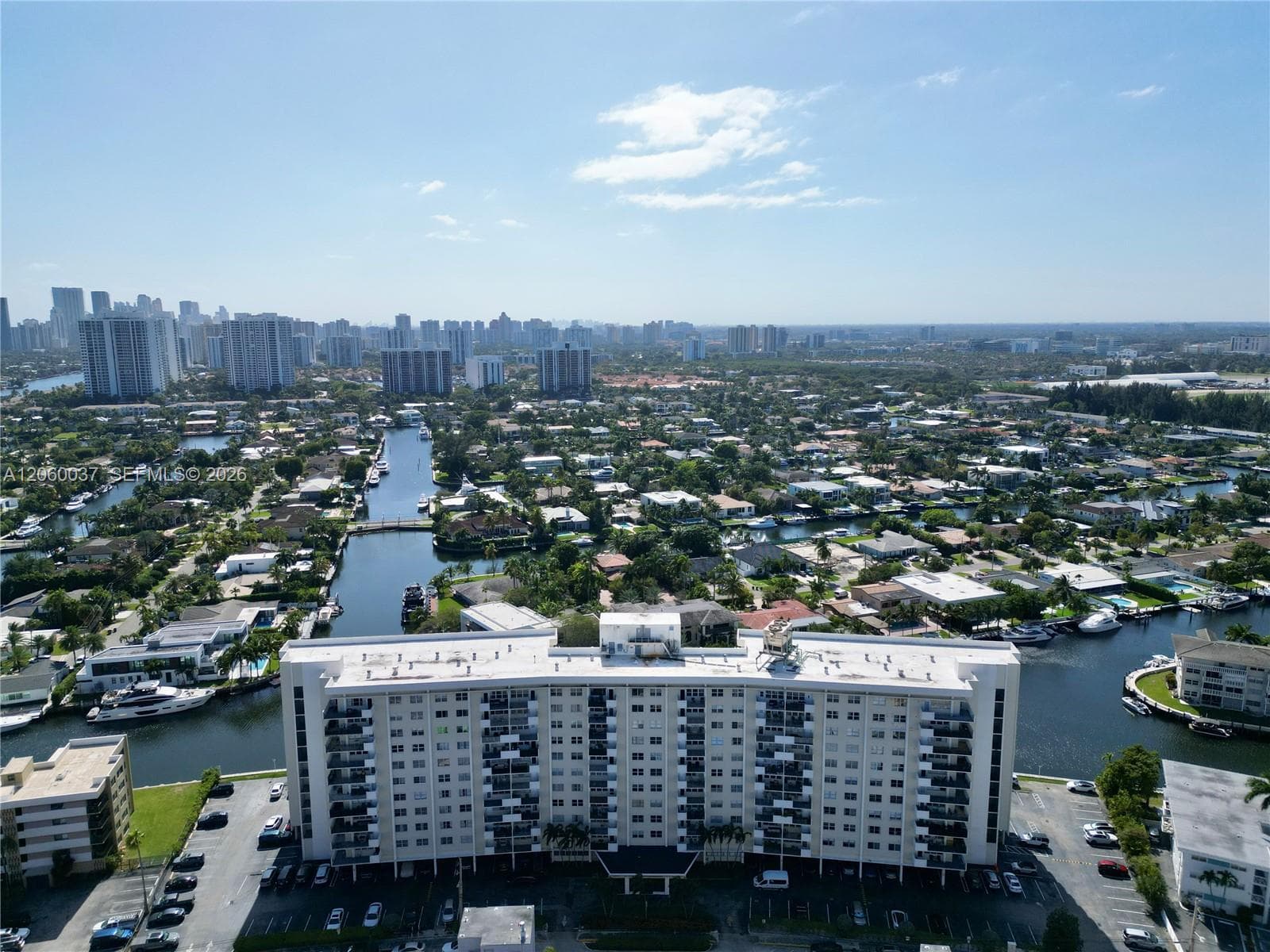 Ocean view · #302 in Hallandale Beach - Photo 50