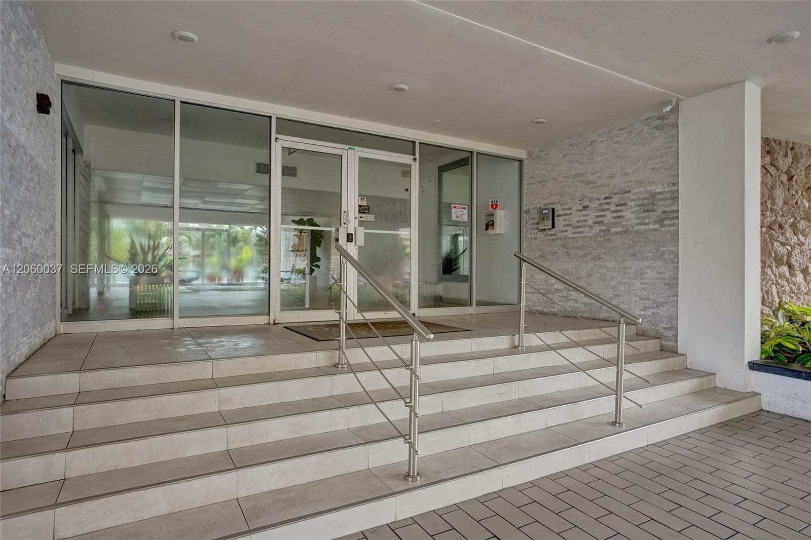 Ocean view · #302 in Hallandale Beach - Photo 37