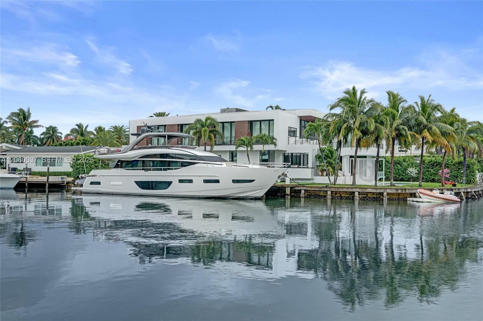 Ocean view · #302 in Hallandale Beach - Photo 48