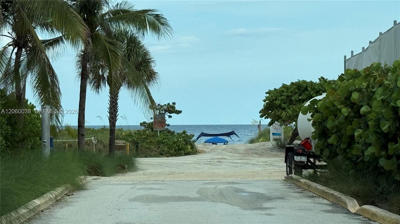 WINDS OF NOBE CONDO · #35 in Miami Beach - Photo 16