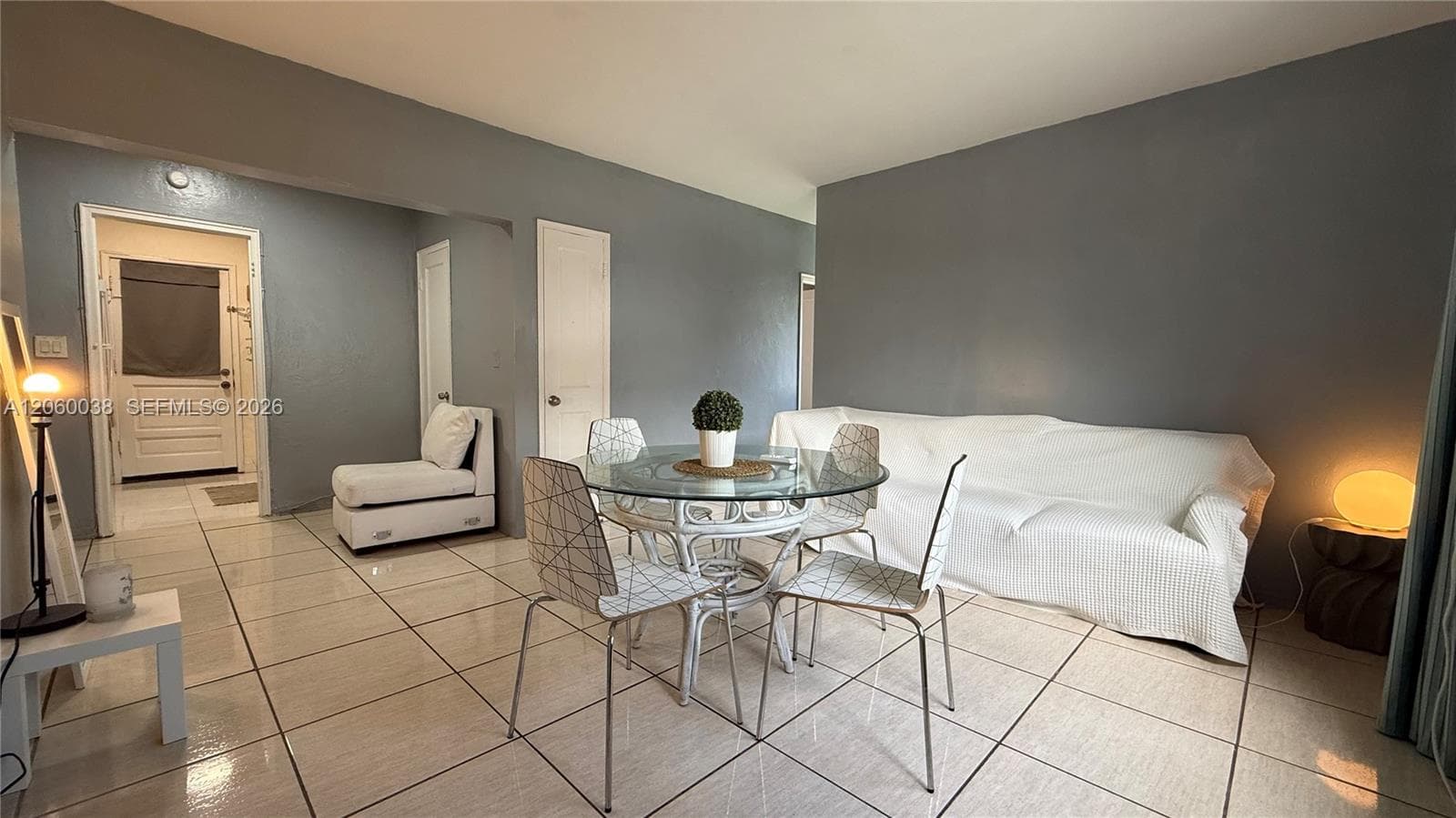 WINDS OF NOBE CONDO · #35 in Miami Beach - Photo 10