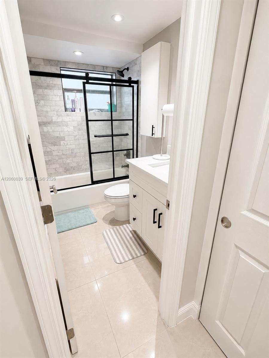 LEISURE TOWERS CONDO · #201 in Lauderdale By The Sea - Photo 6