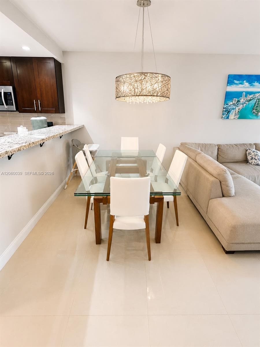 LEISURE TOWERS CONDO · #201 in Lauderdale By The Sea - Photo 16