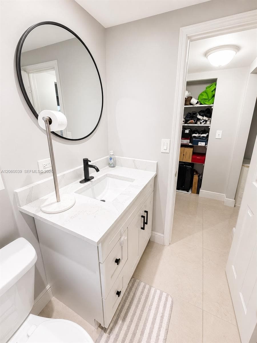 LEISURE TOWERS CONDO · #201 in Lauderdale By The Sea - Photo 7