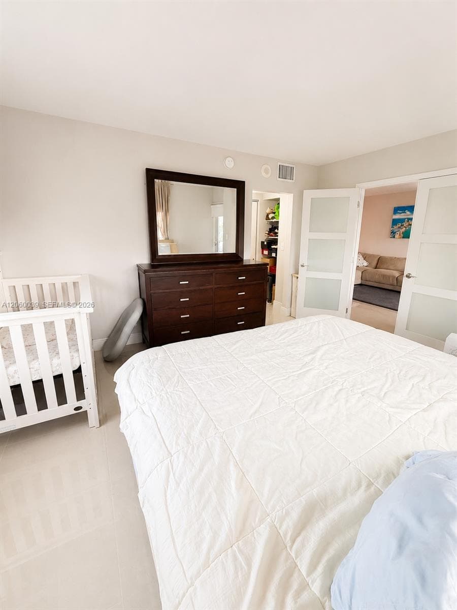 LEISURE TOWERS CONDO · #201 in Lauderdale By The Sea - Photo 5