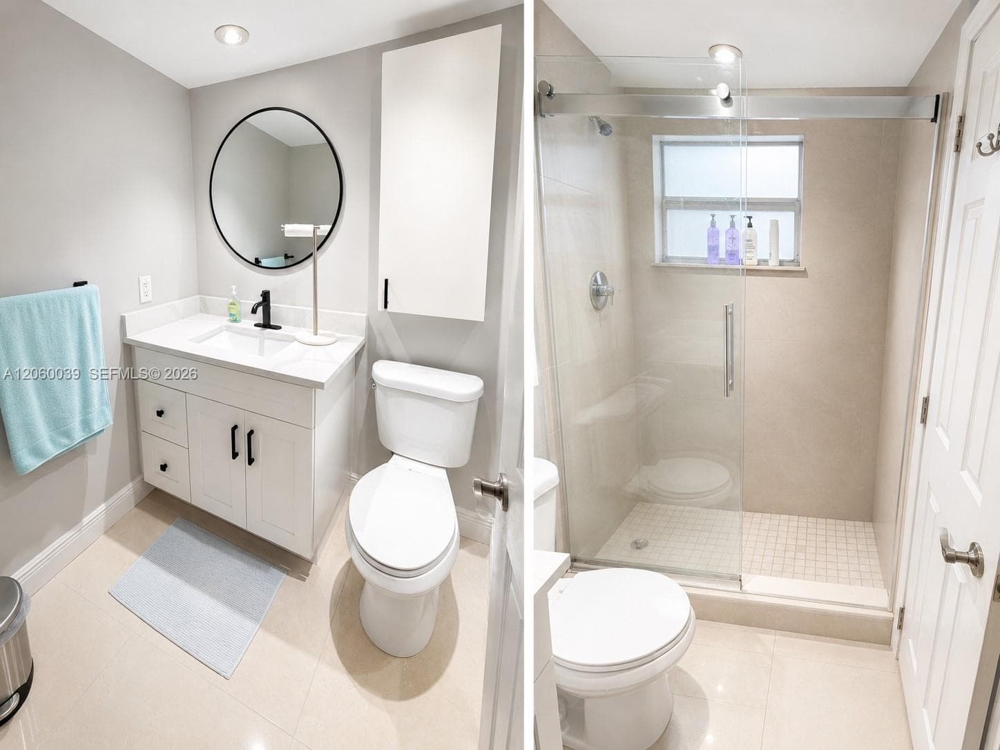 LEISURE TOWERS CONDO · #201 in Lauderdale By The Sea - Photo 15