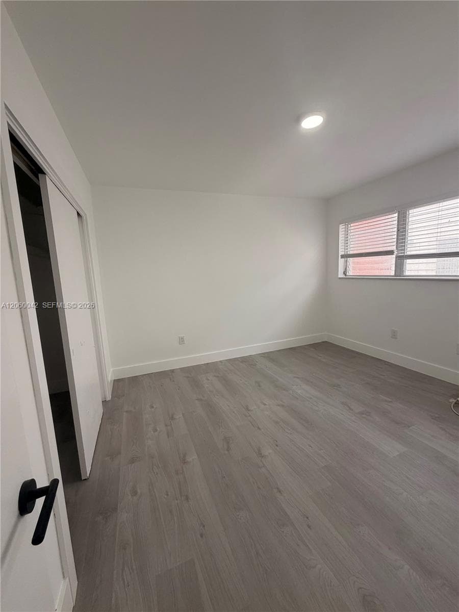 Seaway at The Surf Club · #1 in Surfside - Photo 10