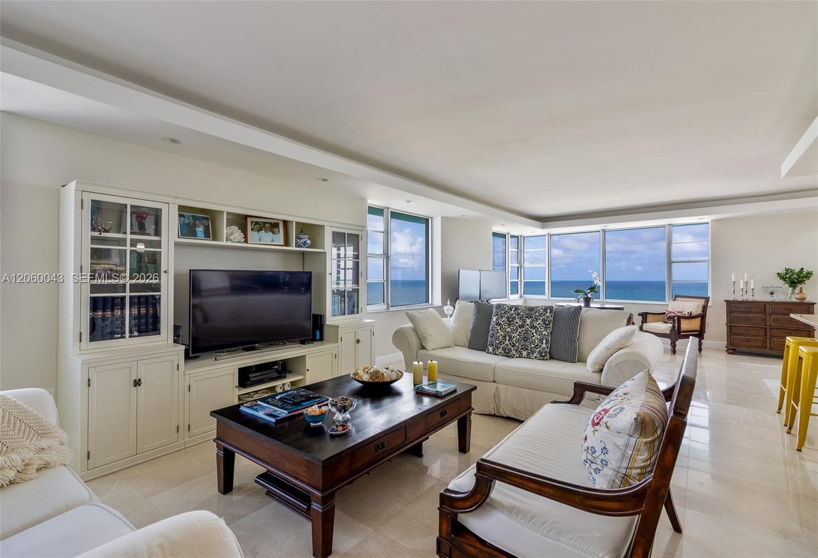 Imperial House · #11E in Miami Beach - Photo 3