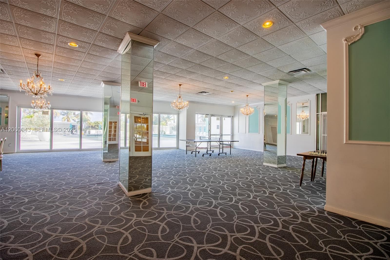 Imperial House · #11E in Miami Beach - Photo 36