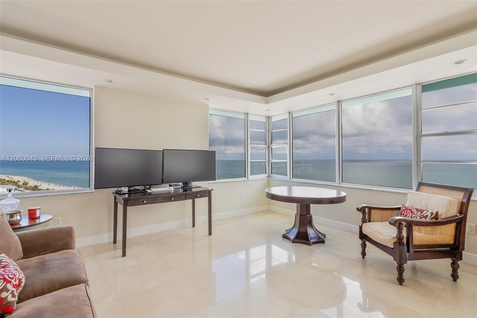 Imperial House · #11E in Miami Beach - Photo 9
