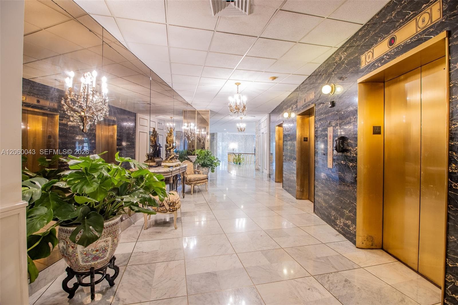 Imperial House · #11E in Miami Beach - Photo 34