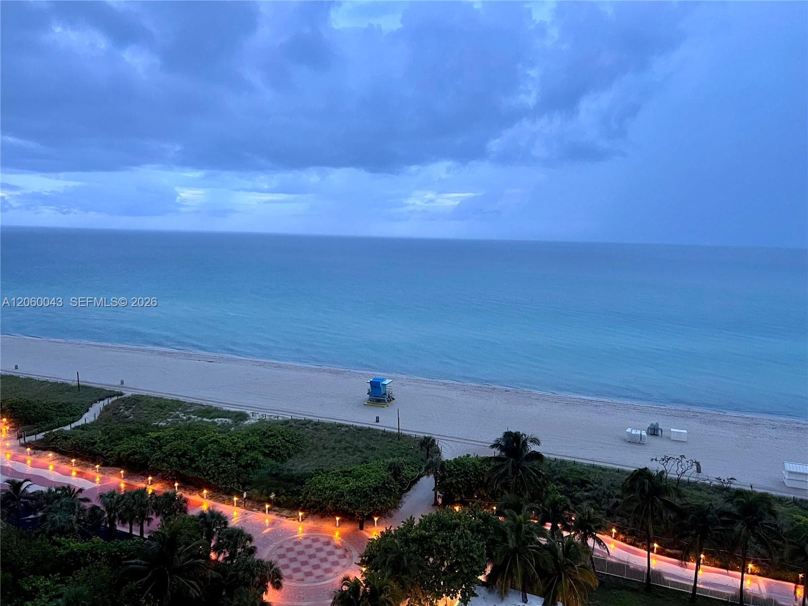 Imperial House · #11E in Miami Beach - Photo 38