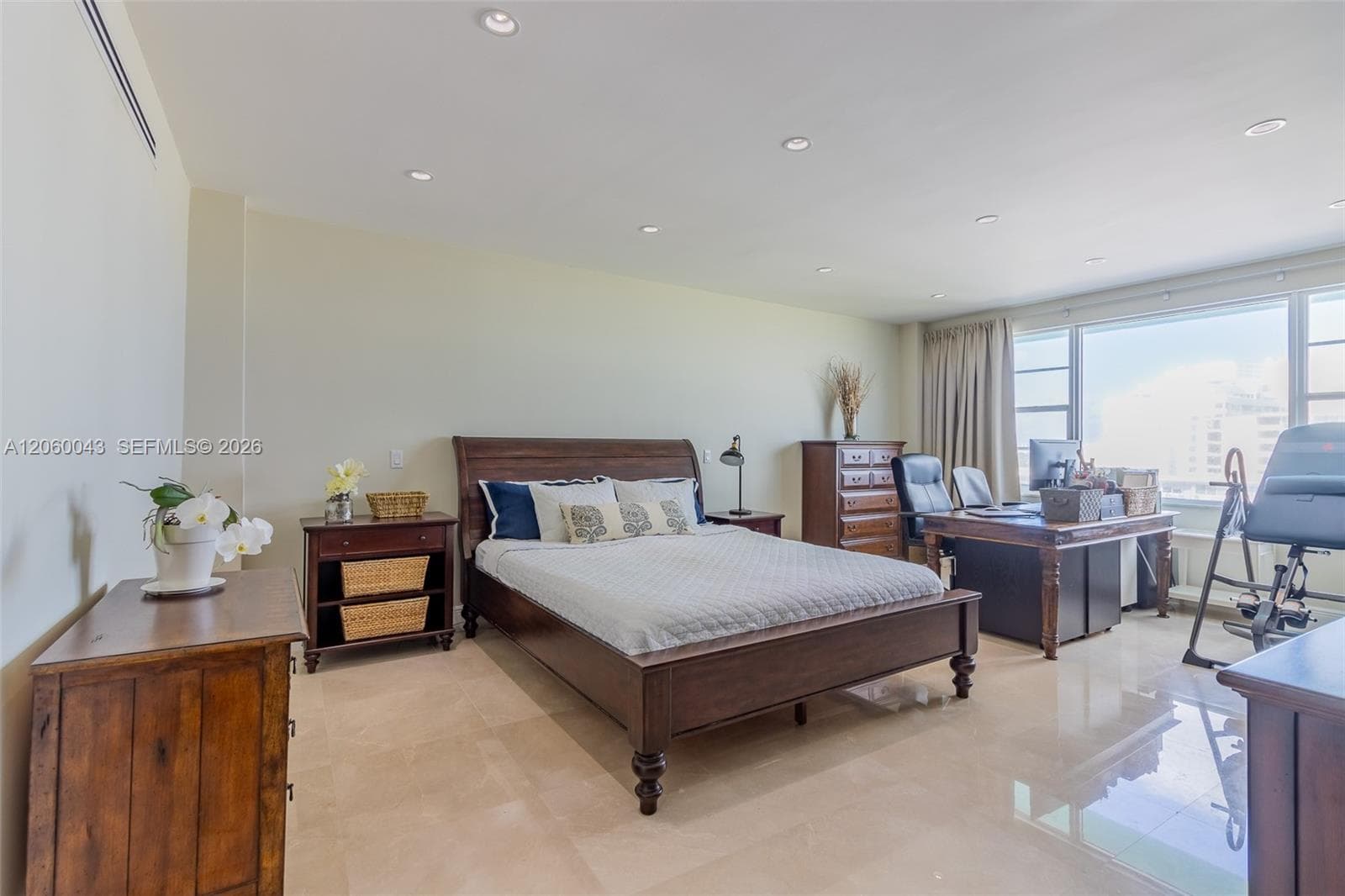 Imperial House · #11E in Miami Beach - Photo 15