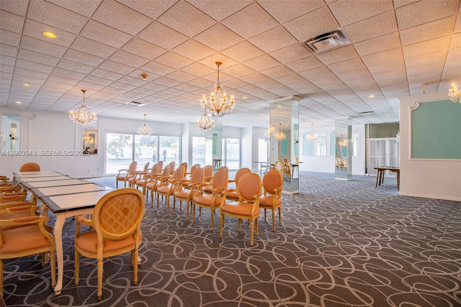Imperial House · #11E in Miami Beach - Photo 35