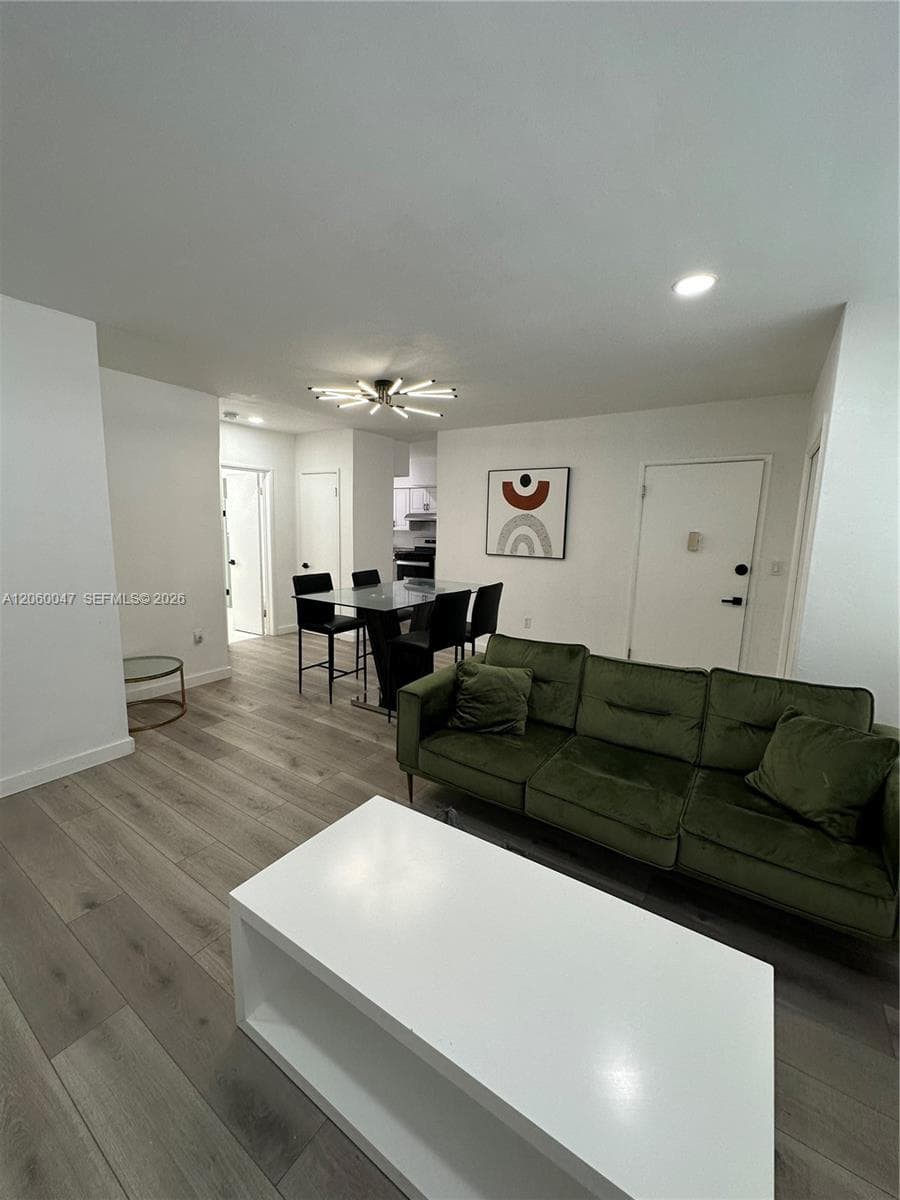 Seaway at The Surf Club · #1 in Surfside - Photo 2