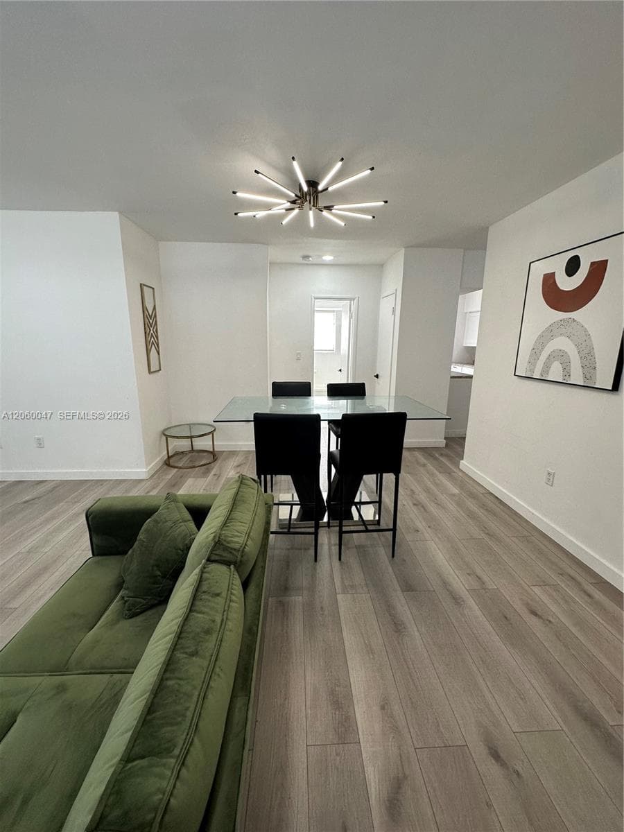 Seaway at The Surf Club · #1 in Surfside - Photo 3