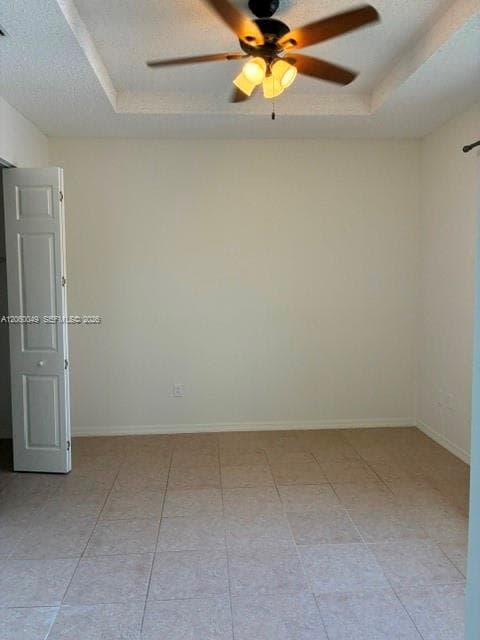 4219 NE 9th St photo 16