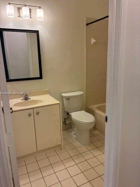 4219 NE 9th St photo 12