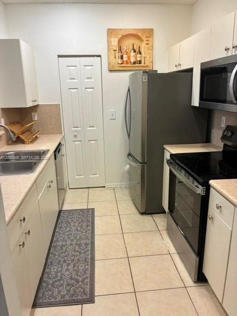 4219 NE 9th St photo 5