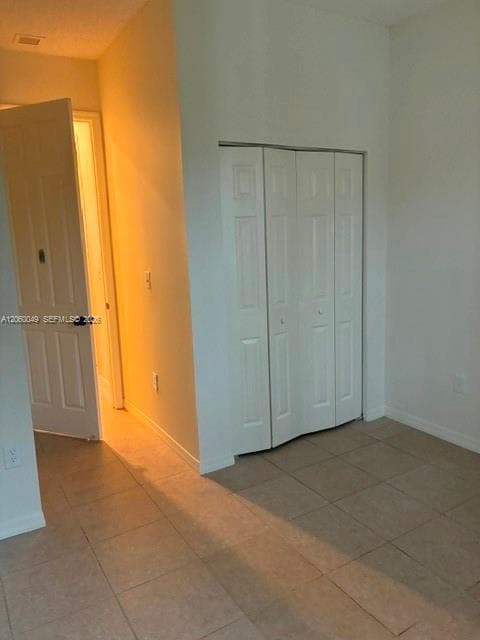 4219 NE 9th St photo 15