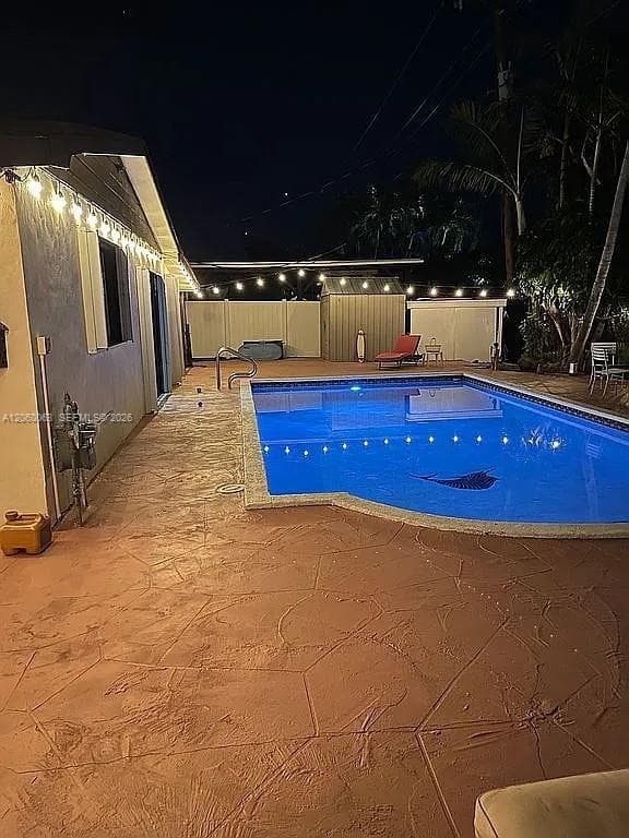 8950 SW 197th St photo 17