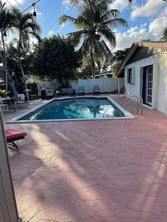 8950 SW 197th St photo 15