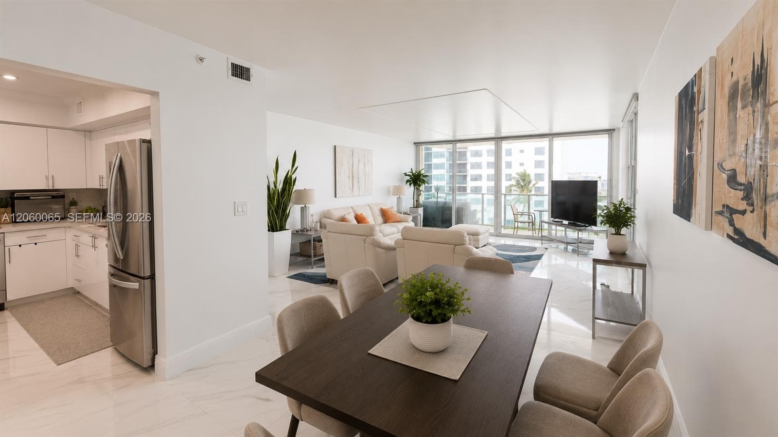 WAVE CONDO · #610 in Hollywood - Photo 6