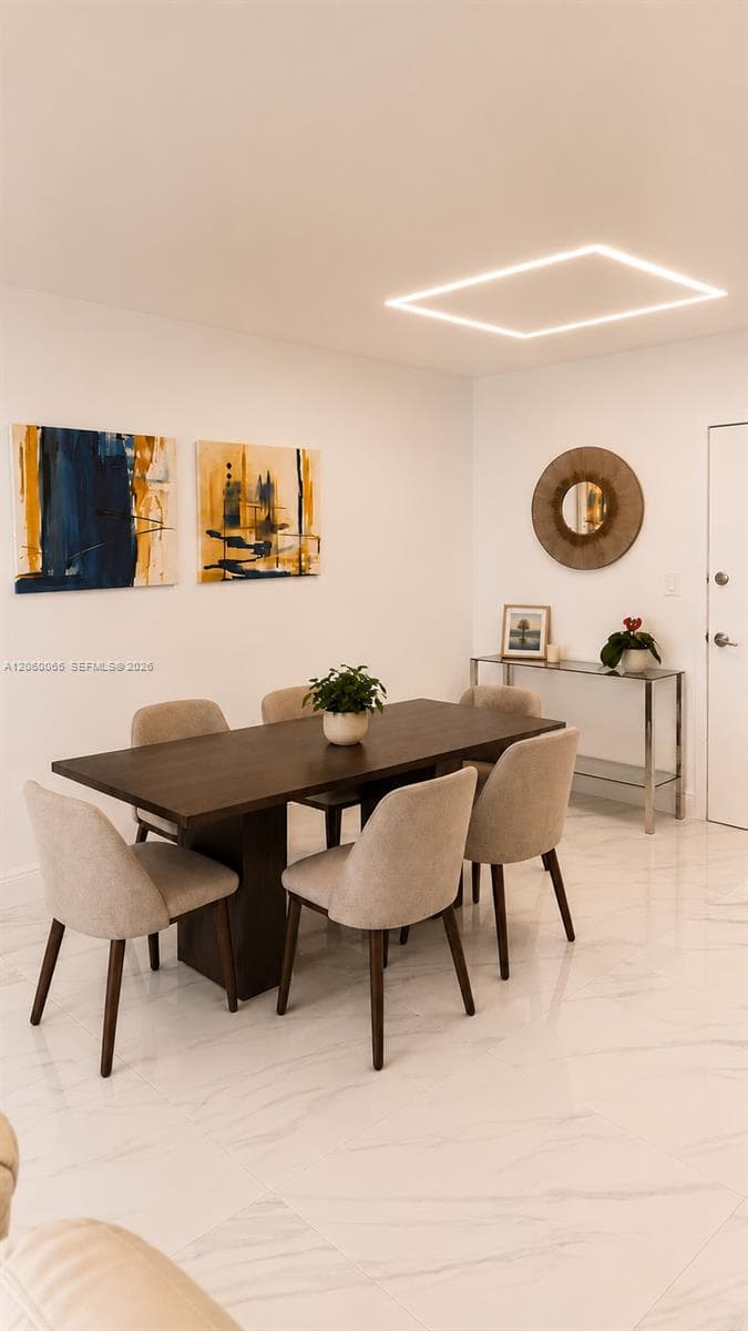 WAVE CONDO · #610 in Hollywood - Photo 7