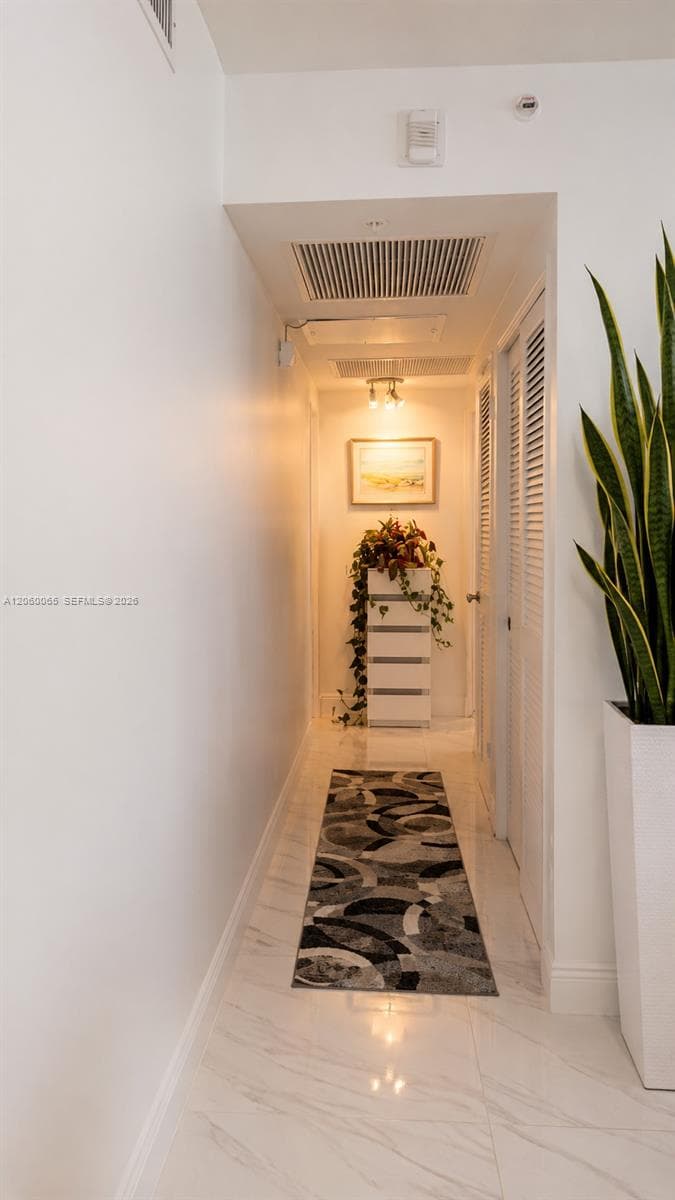 WAVE CONDO · #610 in Hollywood - Photo 11