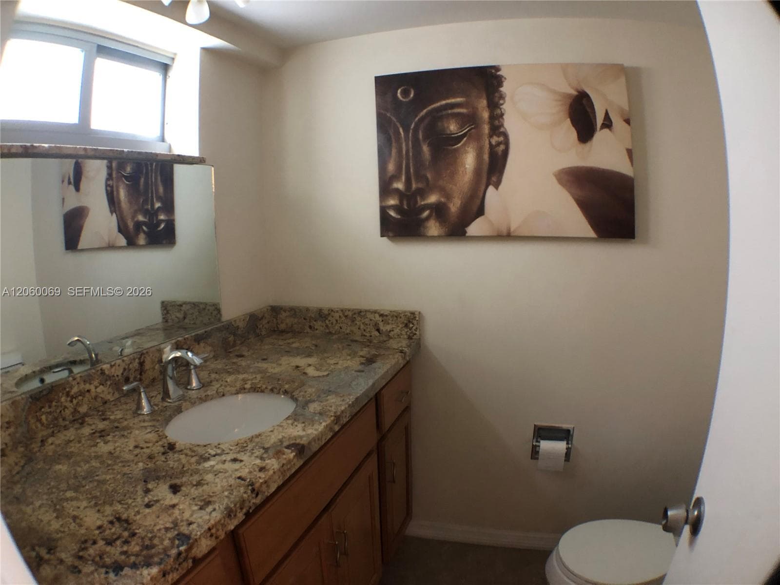 PALMS OF ALTON ROAD CONDO · #504 in Miami Beach - Photo 13