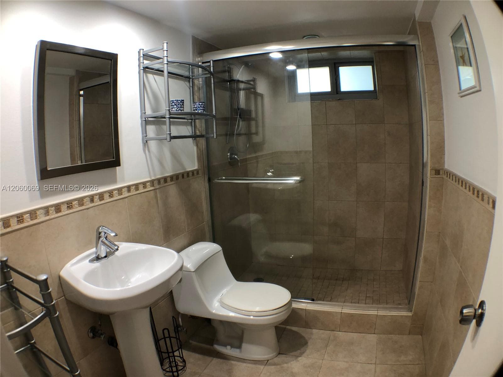 PALMS OF ALTON ROAD CONDO · #504 in Miami Beach - Photo 7