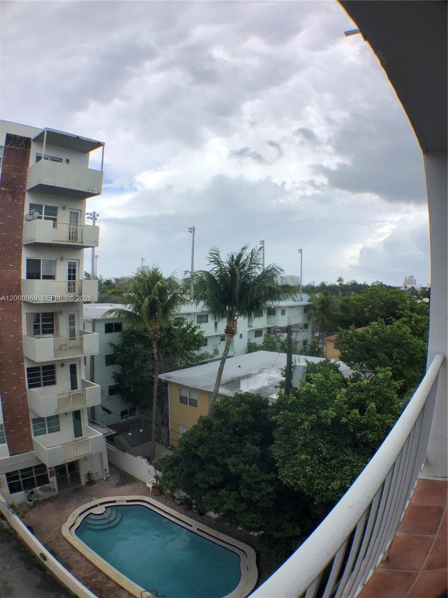 PALMS OF ALTON ROAD CONDO · #504 in Miami Beach - Photo 3