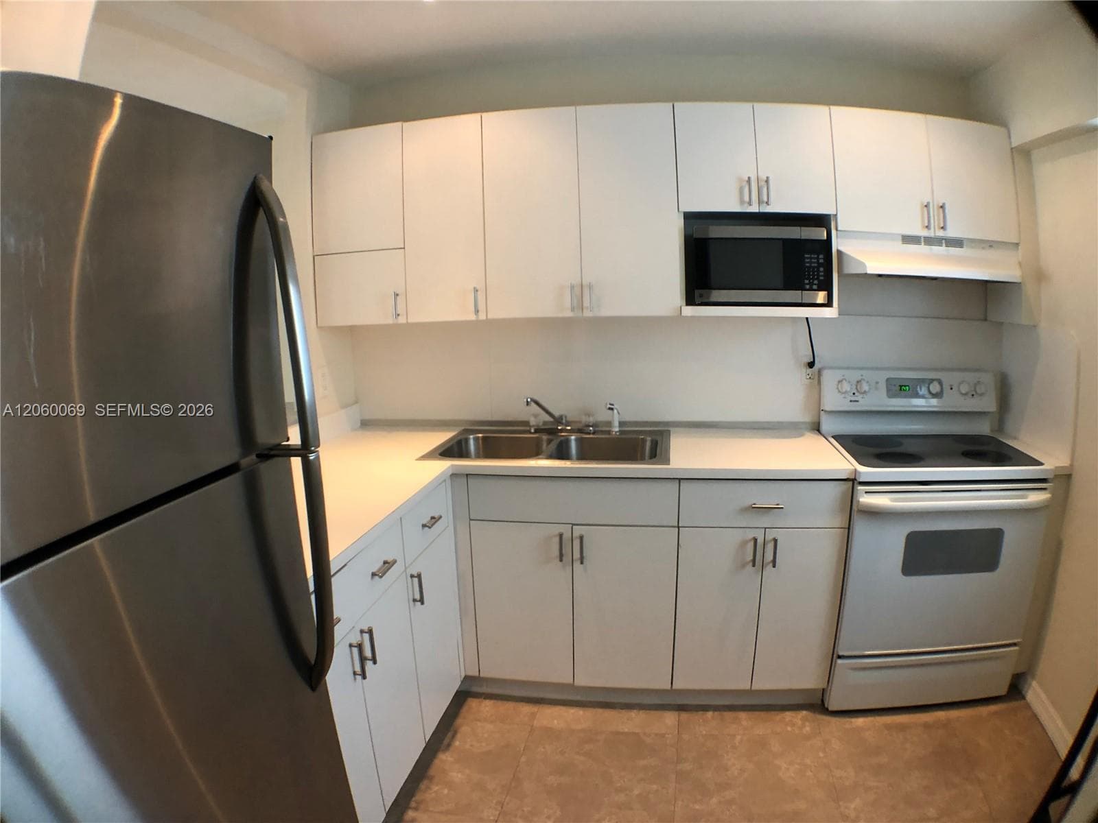 PALMS OF ALTON ROAD CONDO · #504 in Miami Beach - Photo 5