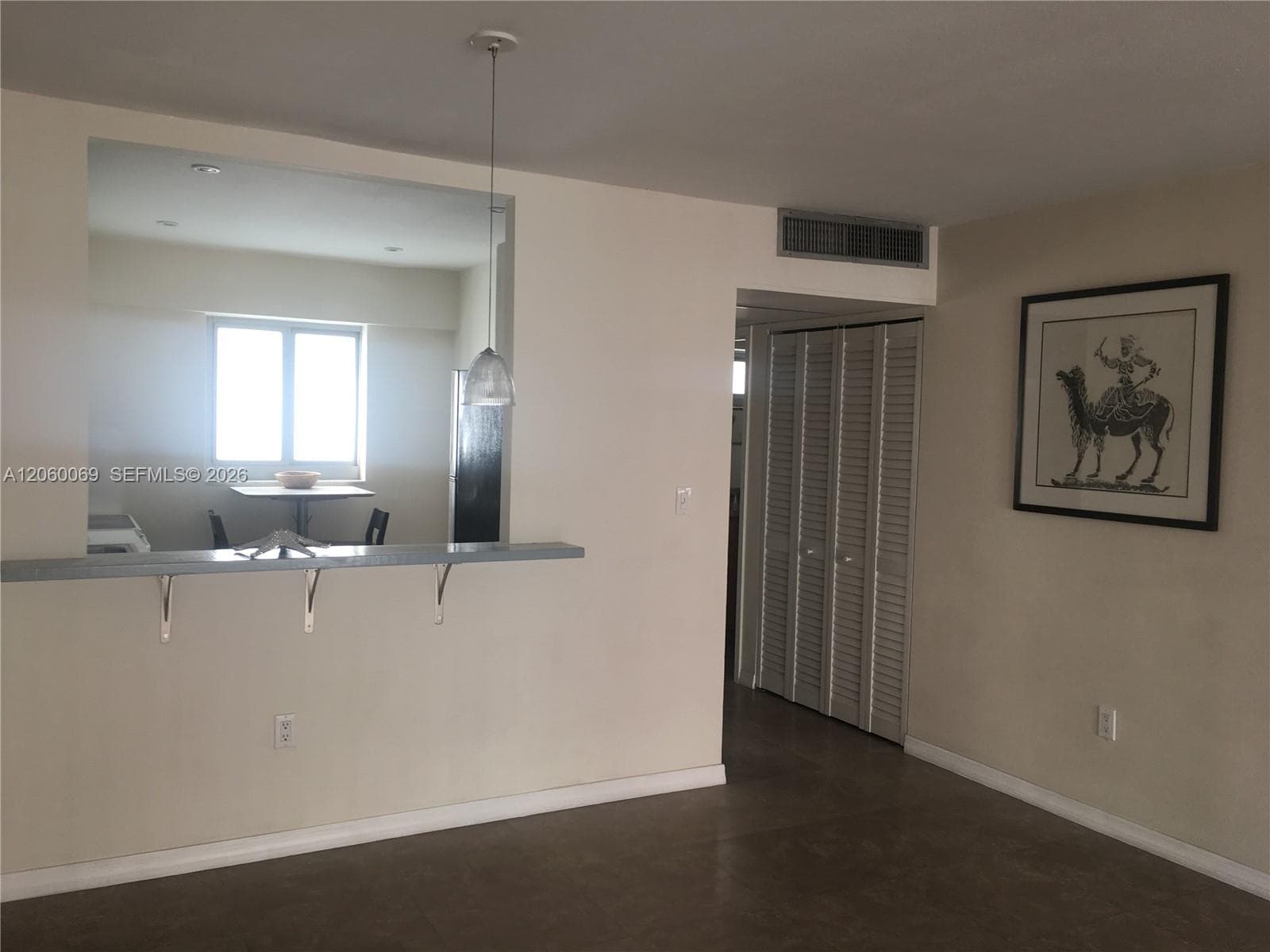 PALMS OF ALTON ROAD CONDO · #504 in Miami Beach - Photo 9