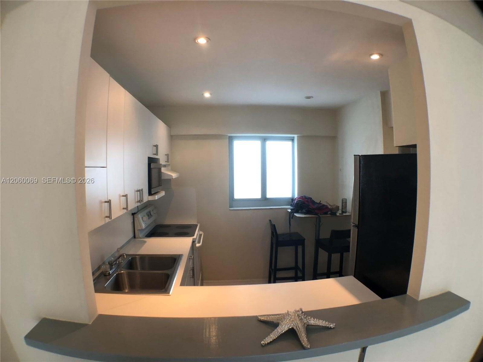 PALMS OF ALTON ROAD CONDO · #504 in Miami Beach - Photo 10
