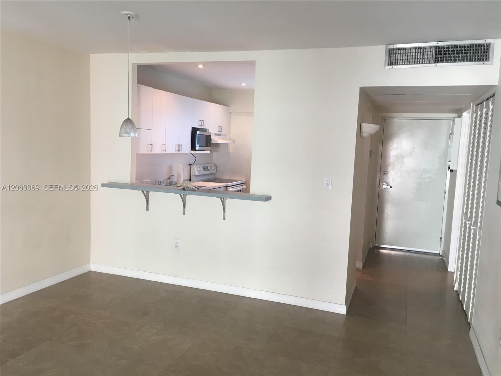 PALMS OF ALTON ROAD CONDO · #504 in Miami Beach - Photo 11