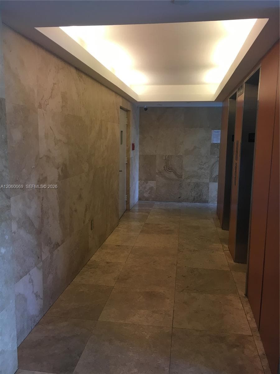 PALMS OF ALTON ROAD CONDO · #504 in Miami Beach - Photo 4