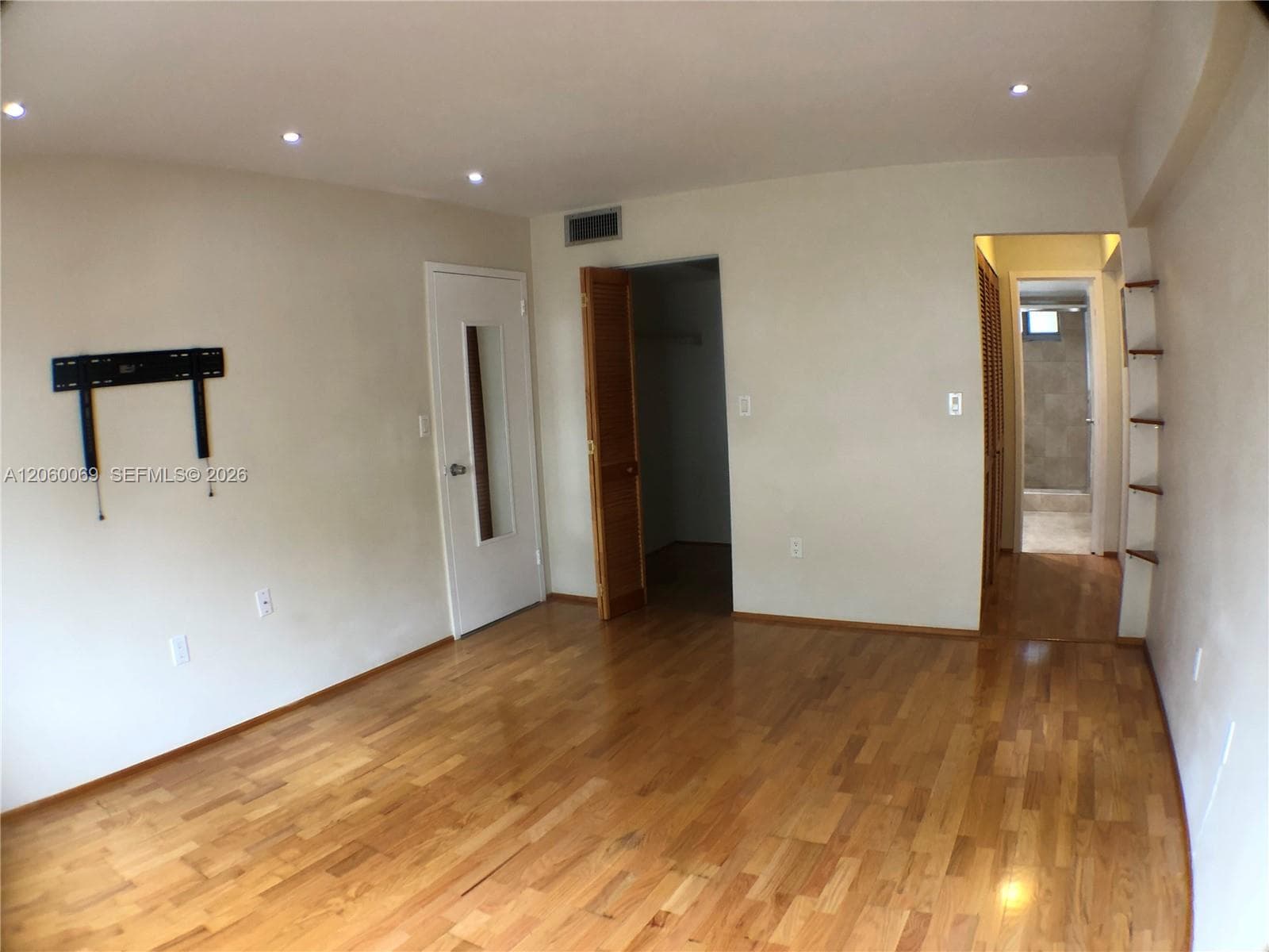 PALMS OF ALTON ROAD CONDO · #504 in Miami Beach - Photo 8