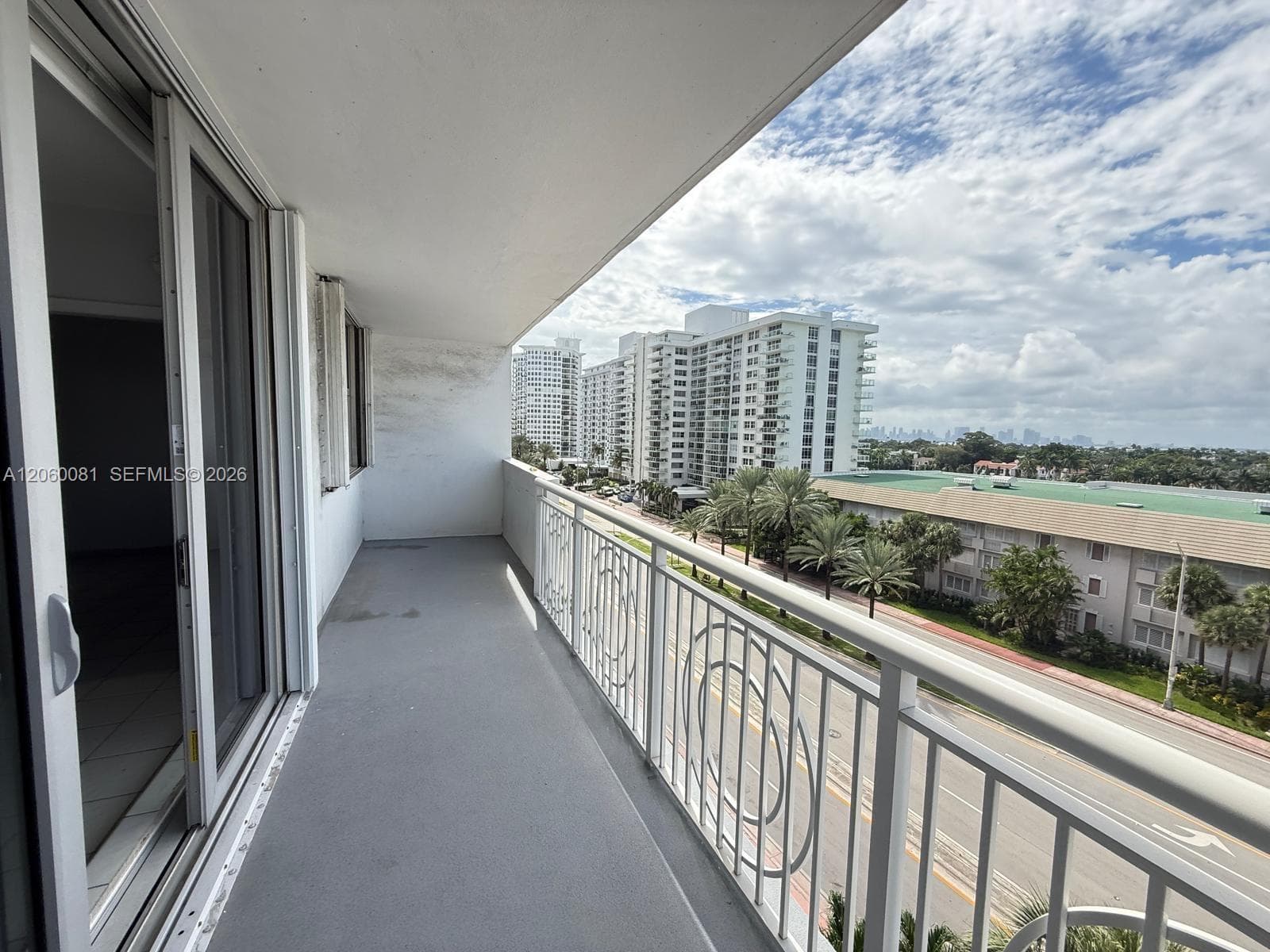 CORINTHIAN CONDO · #7B in Miami Beach - Photo 5