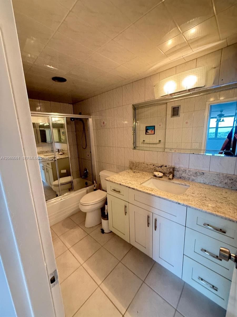 CORINTHIAN CONDO · #7B in Miami Beach - Photo 9