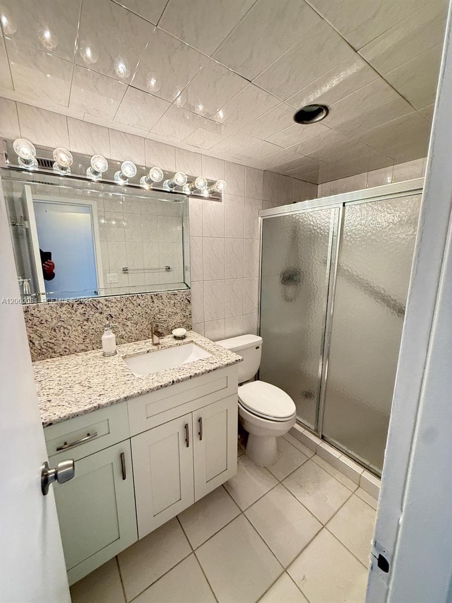 CORINTHIAN CONDO · #7B in Miami Beach - Photo 11