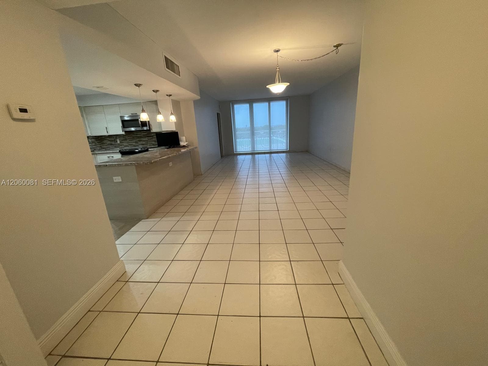 CORINTHIAN CONDO · #7B in Miami Beach - Photo 25